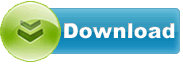 Download Ultimate Windows Tweaker 4.2.3